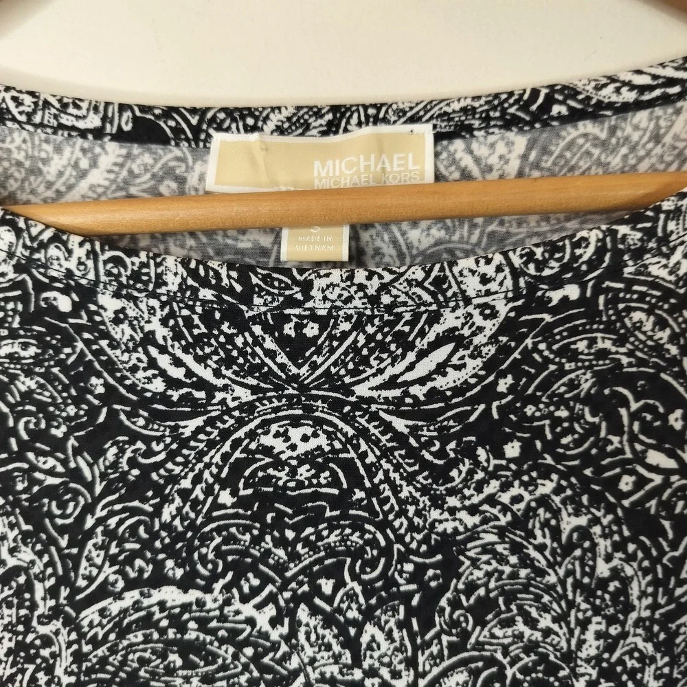 Michael Kors michael kors